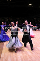 Filename=17DC0274.JPG
Filesize=63KiB
Dimensions=320x480
Date added=Nov 05, 2017 17DC0274.JPG