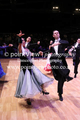 Filename=17DC0275.JPG
Filesize=65KiB
Dimensions=320x480
Date added=Nov 05, 2017 17DC0275.JPG