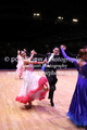 Filename=17DC0276.JPG
Filesize=61KiB
Dimensions=320x480
Date added=Nov 05, 2017 17DC0276.JPG