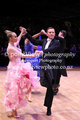 Filename=17DC0279.JPG
Filesize=66KiB
Dimensions=320x480
Date added=Nov 05, 2017 17DC0279.JPG