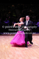 Filename=17DC0281.JPG
Filesize=58KiB
Dimensions=320x480
Date added=Nov 05, 2017 17DC0281.JPG