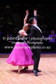 Filename=17DC0282.JPG
Filesize=62KiB
Dimensions=320x480
Date added=Nov 05, 2017 17DC0282.JPG
