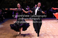 Filename=17DC0283.JPG
Filesize=67KiB
Dimensions=480x320
Date added=Nov 05, 2017 17DC0283.JPG