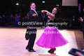 Filename=17DC0285.JPG
Filesize=61KiB
Dimensions=480x320
Date added=Nov 05, 2017 17DC0285.JPG