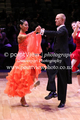 Filename=17DC0287.JPG
Filesize=68KiB
Dimensions=320x480
Date added=Nov 05, 2017 17DC0287.JPG