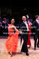 Filename=17DC0289.JPG
Filesize=67KiB
Dimensions=320x480
Date added=Nov 05, 2017 17DC0289.JPG