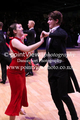 Filename=17DC0290.JPG
Filesize=66KiB
Dimensions=320x480
Date added=Nov 05, 2017 17DC0290.JPG