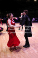 Filename=17DC0291.JPG
Filesize=63KiB
Dimensions=320x480
Date added=Nov 05, 2017 17DC0291.JPG