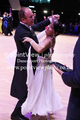 Filename=17DC0292.JPG
Filesize=64KiB
Dimensions=320x480
Date added=Nov 05, 2017 17DC0292.JPG