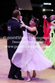 Filename=17DC0293.JPG
Filesize=63KiB
Dimensions=320x480
Date added=Nov 05, 2017 17DC0293.JPG