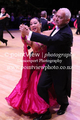 Filename=17DC0294.JPG
Filesize=67KiB
Dimensions=320x480
Date added=Nov 05, 2017 17DC0294.JPG