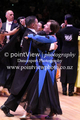 Filename=17DC0295.JPG
Filesize=70KiB
Dimensions=320x480
Date added=Nov 05, 2017 17DC0295.JPG