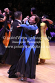 Filename=17DC0296.JPG
Filesize=69KiB
Dimensions=320x480
Date added=Nov 05, 2017 17DC0296.JPG