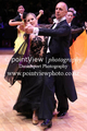 Filename=17DC0297.JPG
Filesize=69KiB
Dimensions=320x480
Date added=Nov 05, 2017 17DC0297.JPG