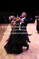 Filename=17DC0299.JPG
Filesize=60KiB
Dimensions=320x480
Date added=Nov 05, 2017 17DC0299.JPG