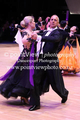 Filename=17DC0303.JPG
Filesize=67KiB
Dimensions=320x480
Date added=Nov 05, 2017 17DC0303.JPG