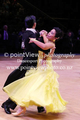 Filename=17DC0305.JPG
Filesize=59KiB
Dimensions=320x480
Date added=Nov 05, 2017 17DC0305.JPG