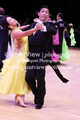 Filename=17DC0306.JPG
Filesize=62KiB
Dimensions=320x480
Date added=Nov 05, 2017 17DC0306.JPG