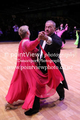 Filename=17DC0307.JPG
Filesize=66KiB
Dimensions=320x480
Date added=Nov 05, 2017 17DC0307.JPG