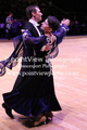 Filename=17DC0311.JPG
Filesize=65KiB
Dimensions=320x480
Date added=Nov 05, 2017 17DC0311.JPG