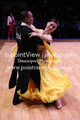 Filename=17DC0312.JPG
Filesize=64KiB
Dimensions=320x480
Date added=Nov 05, 2017 17DC0312.JPG