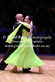 Filename=17DC0316.JPG
Filesize=61KiB
Dimensions=320x480
Date added=Nov 05, 2017 17DC0316.JPG