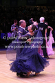 Filename=17DC0319.JPG
Filesize=66KiB
Dimensions=320x480
Date added=Nov 05, 2017 17DC0319.JPG