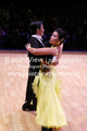 Filename=17DC0320.JPG
Filesize=56KiB
Dimensions=320x480
Date added=Nov 05, 2017 17DC0320.JPG