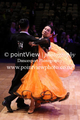 Filename=17DC0324.JPG
Filesize=64KiB
Dimensions=320x480
Date added=Nov 05, 2017 17DC0324.JPG