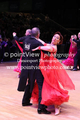 Filename=17DC0326.JPG
Filesize=65KiB
Dimensions=320x480
Date added=Nov 05, 2017 17DC0326.JPG