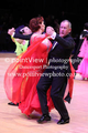 Filename=17DC0328.JPG
Filesize=66KiB
Dimensions=320x480
Date added=Nov 05, 2017 17DC0328.JPG