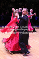 Filename=17DC0329.JPG
Filesize=68KiB
Dimensions=320x480
Date added=Nov 05, 2017 17DC0329.JPG
