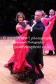 Filename=17DC0331.JPG
Filesize=68KiB
Dimensions=320x480
Date added=Nov 05, 2017 17DC0331.JPG