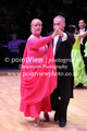 Filename=17DC0332.JPG
Filesize=67KiB
Dimensions=320x480
Date added=Nov 05, 2017 17DC0332.JPG