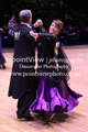 Filename=17DC0333.JPG
Filesize=67KiB
Dimensions=320x480
Date added=Nov 05, 2017 17DC0333.JPG