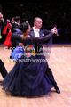 Filename=17DC0338.JPG
Filesize=64KiB
Dimensions=320x480
Date added=Nov 05, 2017 17DC0338.JPG
