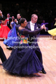 Filename=17DC0340.JPG
Filesize=68KiB
Dimensions=320x480
Date added=Nov 05, 2017 17DC0340.JPG