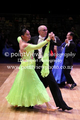 Filename=17DC0341.JPG
Filesize=65KiB
Dimensions=320x480
Date added=Nov 05, 2017 17DC0341.JPG