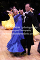 Filename=17DC0344.JPG
Filesize=67KiB
Dimensions=320x480
Date added=Nov 05, 2017 17DC0344.JPG