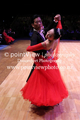 Filename=17DC0346.JPG
Filesize=59KiB
Dimensions=320x480
Date added=Nov 05, 2017 17DC0346.JPG