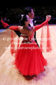 Filename=17DC0347.JPG
Filesize=64KiB
Dimensions=320x480
Date added=Nov 05, 2017 17DC0347.JPG