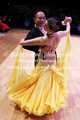 Filename=17DC0349.JPG
Filesize=67KiB
Dimensions=320x480
Date added=Nov 05, 2017 17DC0349.JPG