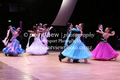 Filename=GK4S2227.jpg
Filesize=64KiB
Dimensions=480x320
Date added=Nov 02, 2017 GK4S2227.jpg