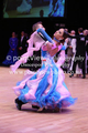 Filename=GK4S2228.jpg
Filesize=69KiB
Dimensions=320x480
Date added=Nov 02, 2017 GK4S2228.jpg