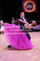 Filename=GK4S2230.jpg
Filesize=63KiB
Dimensions=320x480
Date added=Nov 02, 2017 GK4S2230.jpg