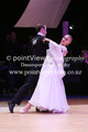 Filename=GK4S2231.jpg
Filesize=54KiB
Dimensions=320x480
Date added=Nov 02, 2017 GK4S2231.jpg