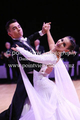 Filename=GK4S2232.jpg
Filesize=59KiB
Dimensions=320x480
Date added=Nov 02, 2017 GK4S2232.jpg