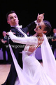 Filename=GK4S2233.jpg
Filesize=60KiB
Dimensions=320x480
Date added=Nov 02, 2017 GK4S2233.jpg