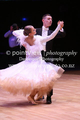 Filename=GK4S2236.jpg
Filesize=57KiB
Dimensions=320x480
Date added=Nov 02, 2017 GK4S2236.jpg