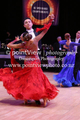 Filename=GK4S2237.jpg
Filesize=70KiB
Dimensions=320x480
Date added=Nov 02, 2017 GK4S2237.jpg